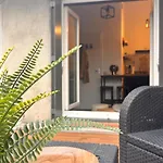 L'ecrin D'olympe Appartement